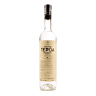 Rancho Tepua Bacanora Blanco Mezcal - Liquor Boutique