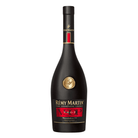 Rémy Martin VSOP Cognac Fine Champagne 375ml - Liquor Boutique
