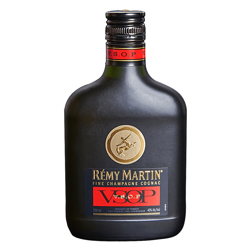 Rémy Martin VSOP Cognac Fine Champagne - 200ml