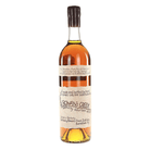 Rowan's Creek Kentucky Bourbon Whiskey - Liquor Boutique