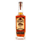 Southwell 12 Year Straight Bourbon Whiskey - Liquor Boutique