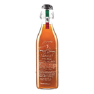 Tears of Llorona No.3 Extra Anejo Tequila - Liquor Boutique