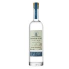 Tequila Ocho Plata - Liquor Boutique