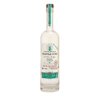 Tequila Ocho Plata Puntas - Liquor Boutique