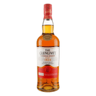 The Glenlivet Caribbean Reserve Scotch Whisky - Liquor Boutique