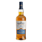 The Glenlivet Founder's Reserve Scotch Whisky - Liquor Boutique