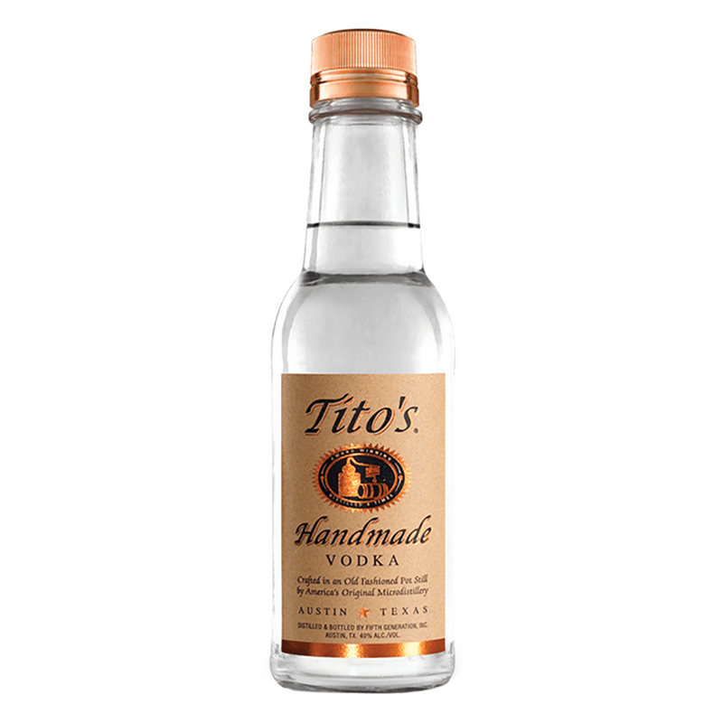 Tito&
