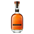 Woodford Reserve Master's Collection Series No. 16 Bourbon Whiskey - Liquor Boutique